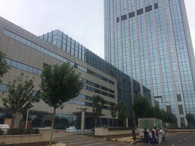 哈爾濱農(nóng)科院15座試驗(yàn)冷庫項(xiàng)目